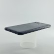 Смартфон OPPO A12 32Gb Black USED **