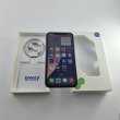 Смартфон iPhone 11 64GB Black, Model A2221 USED **