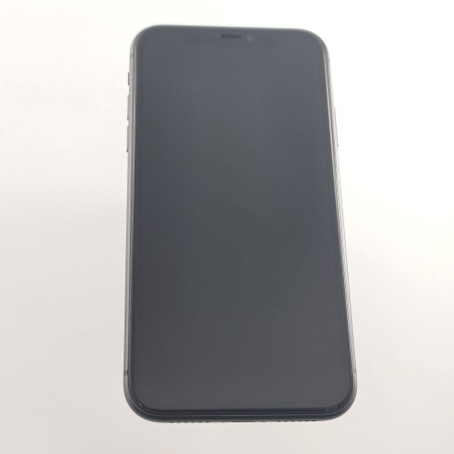 Смартфон iPhone 11 64GB Black, Model A2221 USED **
