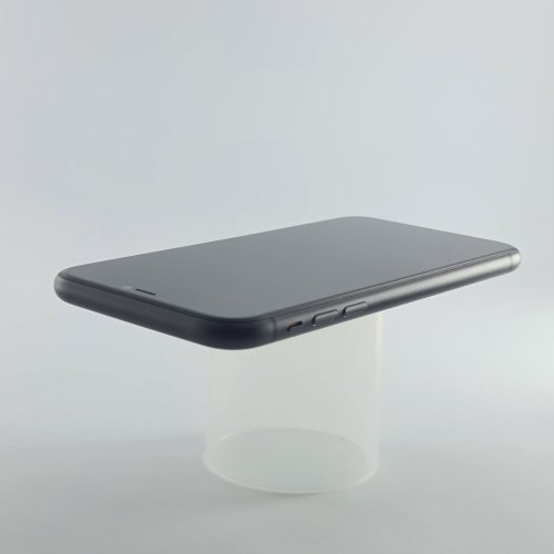 Смартфон iPhone 11 64GB Black, Model A2221 USED **
