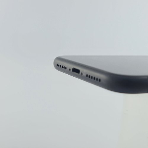 Смартфон iPhone 11 64GB Black, Model A2221 USED **