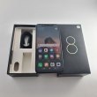 Смартфон Xiaomi Mi 8 6/64Gb Black USED **