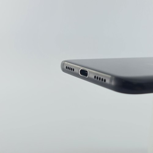 Смартфон Xiaomi Mi 8 6/64Gb Black USED **