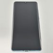 Смартфон Huawei P30 Pro 2019 8/256Gb Breathing Crystal (VOG-L04) USED **