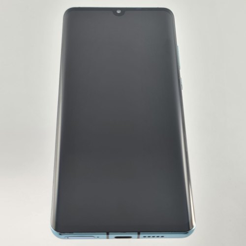Смартфон Huawei P30 Pro 2019 8/256Gb Breathing Crystal (VOG-L04) USED **