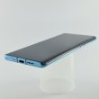 Смартфон Huawei P30 Pro 2019 8/256Gb Breathing Crystal (VOG-L04) USED **