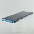 Смартфон Huawei P30 Pro 2019 8/256Gb Breathing Crystal (VOG-L04) USED **