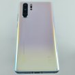 Смартфон Huawei P30 Pro 2019 8/256Gb Breathing Crystal (VOG-L04) USED **