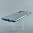 Смартфон Huawei P30 Pro 2019 8/256Gb Breathing Crystal (VOG-L04) USED **
