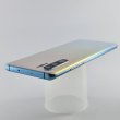 Смартфон Huawei P30 Pro 2019 8/256Gb Breathing Crystal (VOG-L04) USED **