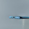Смартфон Huawei P30 Pro 2019 8/256Gb Breathing Crystal (VOG-L04) USED **
