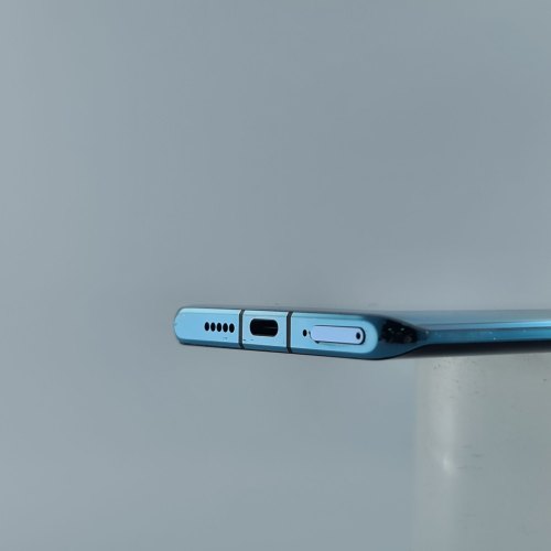 Смартфон Huawei P30 Pro 2019 8/256Gb Breathing Crystal (VOG-L04) USED **