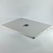 Ноутбук 14-inch MacBook Pro: Apple M1 Pro chip with 8‑core CPU and 14‑core GPU, 512GB SSD - Silver, Model A2442 USED ** (MKGR3)