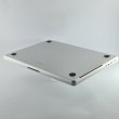 Ноутбук 14-inch MacBook Pro: Apple M1 Pro chip with 8‑core CPU and 14‑core GPU, 512GB SSD - Silver, Model A2442 USED ** (MKGR3)