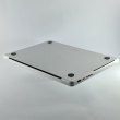 Ноутбук 14-inch MacBook Pro: Apple M1 Pro chip with 8‑core CPU and 14‑core GPU, 512GB SSD - Silver, Model A2442 USED ** (MKGR3)