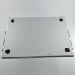 Ноутбук 14-inch MacBook Pro: Apple M1 Pro chip with 8‑core CPU and 14‑core GPU, 512GB SSD - Silver, Model A2442 USED ** (MKGR3)