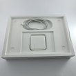 Ноутбук 14-inch MacBook Pro: Apple M1 Pro chip with 8‑core CPU and 14‑core GPU, 512GB SSD - Silver, Model A2442 USED ** (MKGR3)