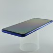 Смартфон Samsung Galaxy A31 (A315F) 64Gb Blue (SM-A315FZBUSEK) USED **
