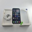 Смартфон iPhone 12 128GB White, Model A2403 USED **