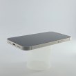 Смартфон iPhone 12 128GB White, Model A2403 USED **