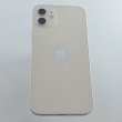 Смартфон iPhone 12 128GB White, Model A2403 USED **