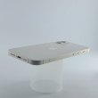 Смартфон iPhone 12 128GB White, Model A2403 USED **