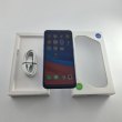 Смартфон OPPO A5s 32Gb Blue USED **