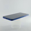 Смартфон OPPO A5s 32Gb Blue USED **