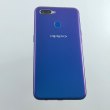 Смартфон OPPO A5s 32Gb Blue USED **