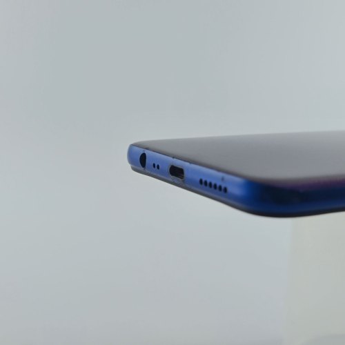 Смартфон OPPO A5s 32Gb Blue USED **