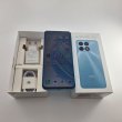 Смартфон Honor X8a 2022 6/128Gb Cyan Lake (CRT-LX1) USED **