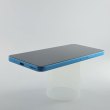 Смартфон Honor X8a 2022 6/128Gb Cyan Lake (CRT-LX1) USED **