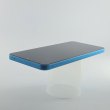 Смартфон Honor X8a 2022 6/128Gb Cyan Lake (CRT-LX1) USED **
