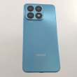 Смартфон Honor X8a 2022 6/128Gb Cyan Lake (CRT-LX1) USED **