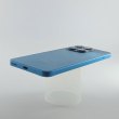 Смартфон Honor X8a 2022 6/128Gb Cyan Lake (CRT-LX1) USED **