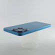 Смартфон Honor X8a 2022 6/128Gb Cyan Lake (CRT-LX1) USED **