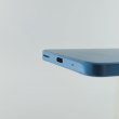 Смартфон Honor X8a 2022 6/128Gb Cyan Lake (CRT-LX1) USED **