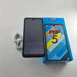 Смартфон Tecno POP 5 (BD2p) 2/32Gb Obsidian Black USED **