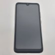 Смартфон Tecno POP 5 (BD2p) 2/32Gb Obsidian Black USED **