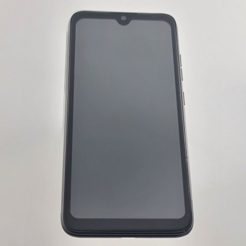 Смартфон Tecno POP 5 (BD2p) 2/32Gb Obsidian Black USED **
