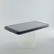 Смартфон Tecno POP 5 (BD2p) 2/32Gb Obsidian Black USED **