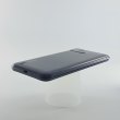 Смартфон Tecno POP 5 (BD2p) 2/32Gb Obsidian Black USED **