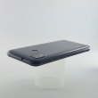 Смартфон Tecno POP 5 (BD2p) 2/32Gb Obsidian Black USED **