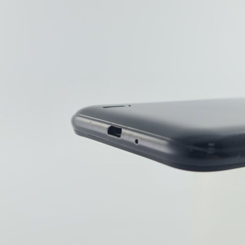 Смартфон Tecno POP 5 (BD2p) 2/32Gb Obsidian Black USED **