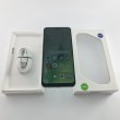 Смартфон OPPO A31 64Gb Lake Green USED **
