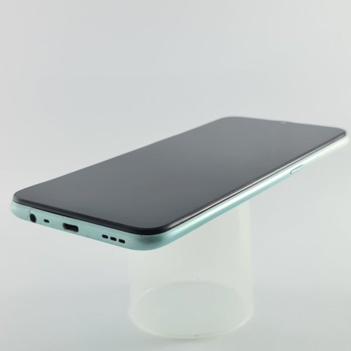 Смартфон OPPO A31 64Gb Lake Green USED **