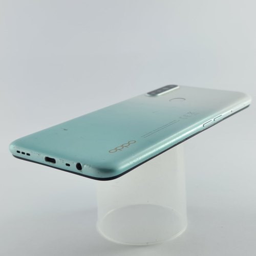 Смартфон OPPO A31 64Gb Lake Green USED **