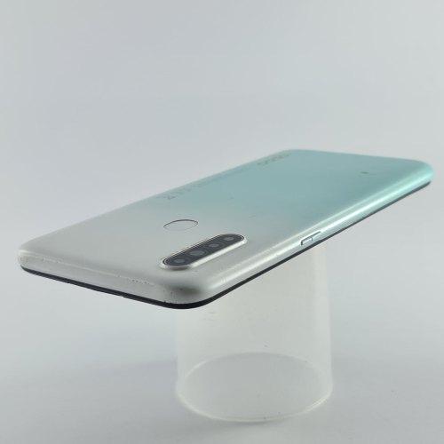 Смартфон OPPO A31 64Gb Lake Green USED **