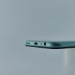 Смартфон OPPO A31 64Gb Lake Green USED **