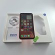 Смартфон iPhone XR 64GB Coral, Model A2105 USED **